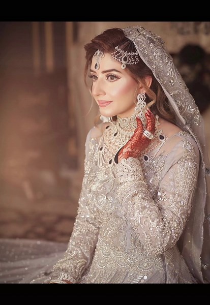 #pakistaniweddings #ItsGreatOutdoors￼ #CheetosReaperReactions #fyp #browntiktok #tiktok #pakistani #goviral #viral #desi #shaadi #pakistani_tik_tok #lahore #karachi #islamabad #wedding #trending #dress #couple #fairytail