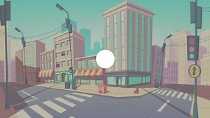 18 shares | للاستفسار والطلب أتصل:  01013743387...