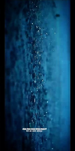 Janam Janam Janam Saath Chalna Yunhi | Janam Janam - Song | Dilwale | Arijit Singh | Saha Rukh Khan