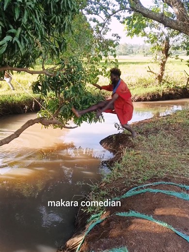 Discover the Fun with Vinjanjo's Latest Comedy Sketch