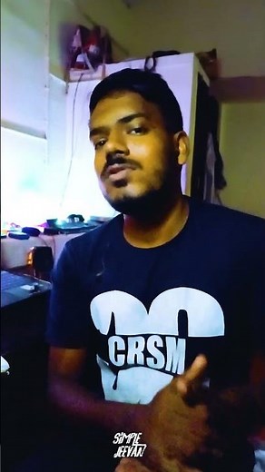 What's The Best Free Download Manager | #fdm #laptop