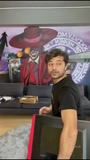 Bilgisayarınız olmadan AAA seviyesinde PC oyunlarının keyfini çıkarın.#cloudgame #netboomcloudgaming #pcgamesplaymobile