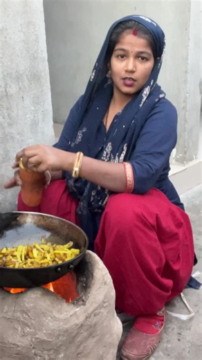 Sam G (@sam.g2565)’s videos with original sound - Sam G