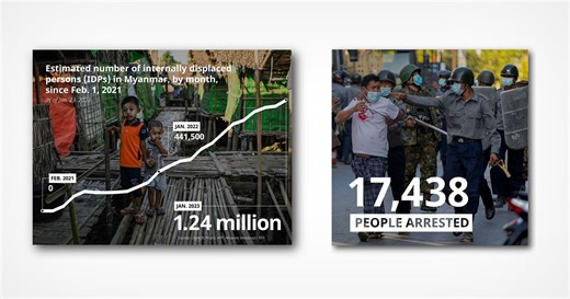 Sound and Sight: Radio Networks Augment Audio With Compelling Visuals