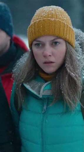 Leonberger: Giant Guardians of the Bavarian Black Forest