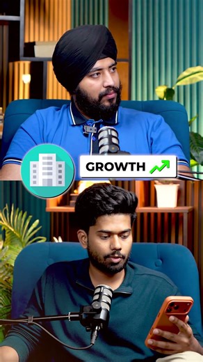 Harshad mehta king of Stock market, Investing plan #investing #sharemarket #stockmarket