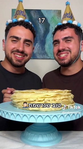 יום הולדת לנו: רעיונות למסיבת יום הולדת ילדים