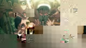 317K views · 10K reactions | Fanmade OP for Season 4 ✌️ Less than a day left before the finale! | Levi Ackerman | Facebook