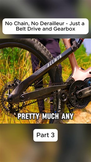 Conquering the Impossible Climb on an E-Bike