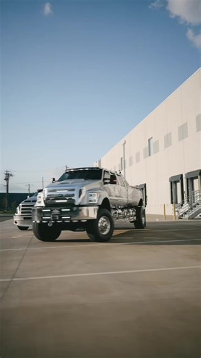 1.3M views · 69K reactions | Brought the BiG BoYs out today 﫣 FOR SALE 2015 F650 4x4$199,9002004 F650$84,900Text @nj_truck_king_scott 856-420-0787Text @nj_truck_king_deena 856-420-0788#njtruckking #dieseltrucks #6door #nj #njtruckking #cardealership #philadelphia #liftedtrucks #ford # | King of Cars & Trucks Inc. | Facebook