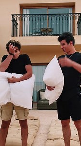 46K views · 2.6K reactions | How to get dressed fast and stay awesome  | Radio Taliani | Facebook