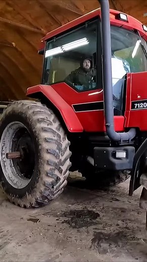 Rebuilding John Deere 7000 Corn Planter: January Update