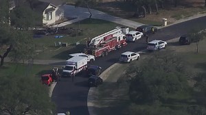 Investigators release preliminary information on Spring Branch helicopter crash