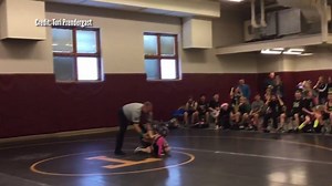 309K views · 4.2K reactions | GOT YOUR BACK! A little boy ran onto...