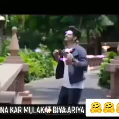 Exploring Chami Beats: My Musical Journey