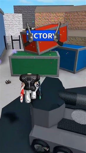 mm2 christmas update is OVER ?! || MM2 MONTAGE ON BEAT #mm2 #roblox #shorts #bloxplaza #alpha