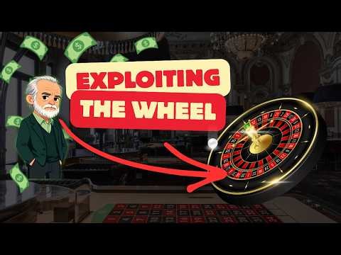 The TRUE STORY of the Family Who BEAT THE CASINO | Los Pelayos