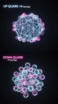 Quarks in Tetryonics