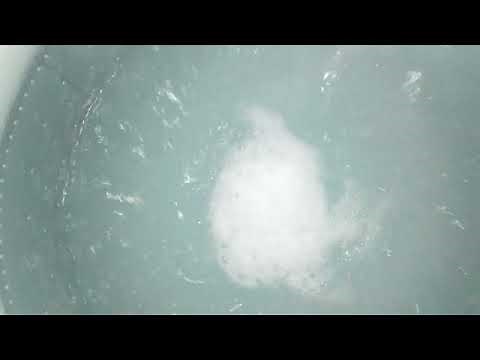 Maytag MVWX655DW1 Clean Washer with Affresh cycle