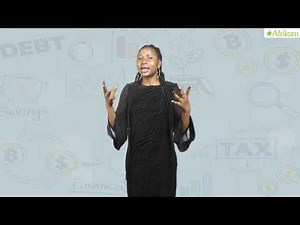 Statement of Financial Position of a Partnership | Financial Accounting | SS3