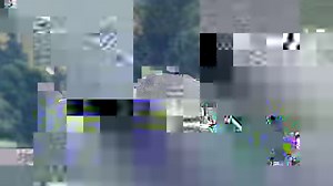 3.6K views · 94 reactions | Alpha Jet A & E, Germany and France, Rank VI ✅ Good low speed handling ✅ Maneuverable ✅ Ballistic Computer ❌ No guided munitions https://wt.link/Alpha_jet | War Thunder | Facebook