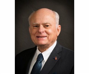 Dr. Richard Warwick McCallum Obituary (2025) - El Paso, TX - Sunset Funeral Homes - West - El Paso