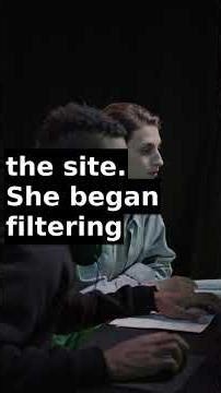 Sarah's Agency: From Chaos to Creative Triumph with G2