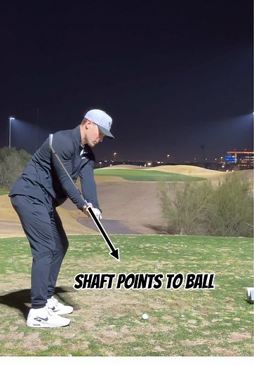 Master Your Golf Swing Technique for Better Precision