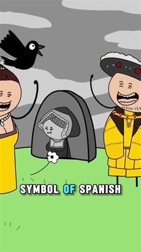 Your CRAPPY Life as Catherine | Final Years Alone!