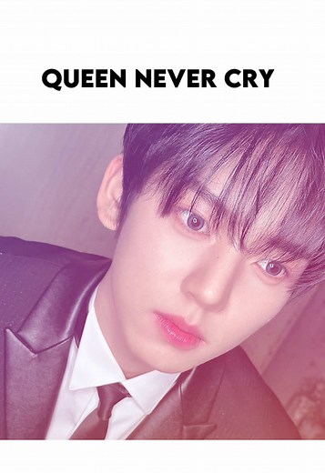 Queen Never Cry Meme: Origin and Humor Explained