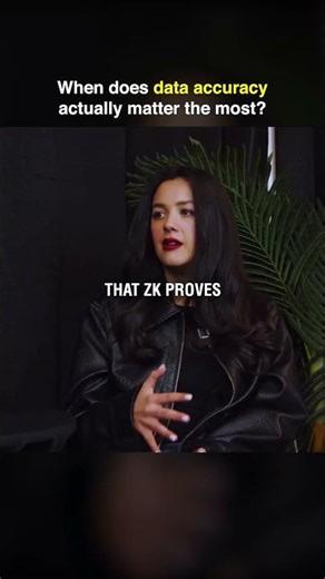 ZK Proofs Explained: How Space & Time Secures On-Chain Finance