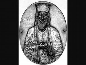 ΒΑΣΙΛΗΣ ΚΟΛΟΒΟΣ-Ο ΠΑΠΑ-ΓΙΩΡΓΗΣ.