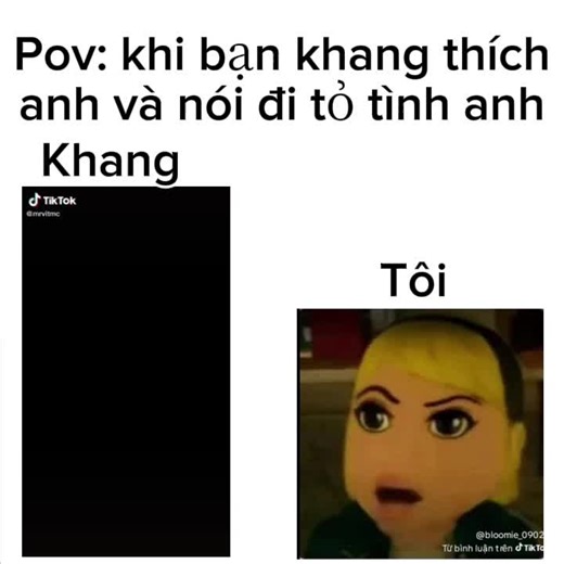 xin lỗi mấy bạn khang và anh nha-))