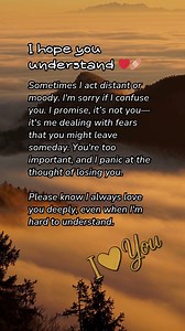 333K views · 3.8K reactions |  A soft love message turned into music just for you. Find the full track by searching Messages from the Heart (artist) on Spotify, Apple Music, or wherever you stream music  #lovemessage #lovequote #relationshipgoals #sweetmelody | Messages from the heart | Facebook