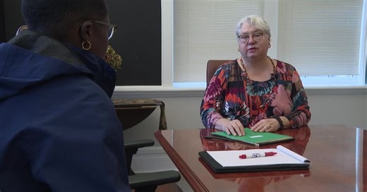 Suffolk nonprofits step up to help furloughed workers during government shutdown