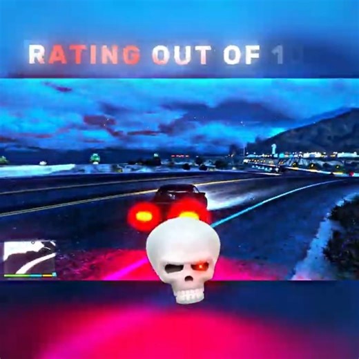 Nah You Cooked 🔥💀I #shorts #ytshorts #gta5 #gta #gta5gameplay #1millionviews #viral #views #trending