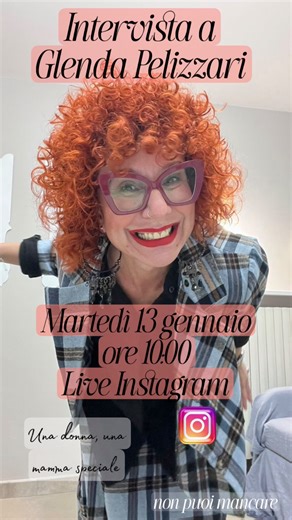 Elisa Galloro | Networker Pro | Etna Wellness on Instagram: "Una donna, una mamma speciale. Una networker professionista. Una storia forte, fatta di amore passione resilienza ed emozione"