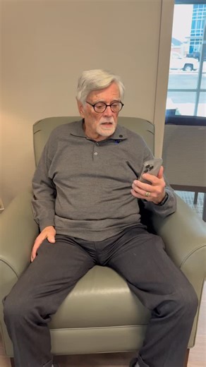 🚩 Romance scams are a RED FLAG! 🚩 Never send money to someone you’ve never met, no matter how much they woo you. 🌹 If you’re ever unsure, our team is here to help you protect your money! Give us a call! Thanks to @dustinpoynter for inspiring us to point out these red flags! #RomanceScam #RedFlagGuy #DecaturCountyBank #WestTNBank | Decatur County Bank