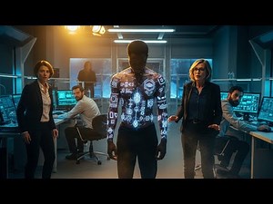 Alien Communicated Through Human In Ancient Letters