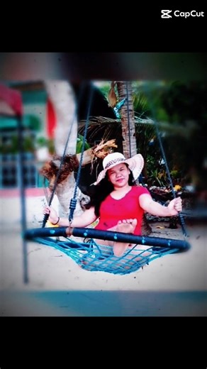 2.7K views · 225 reactions | "The Most Deprived, Yet Full of Love"...