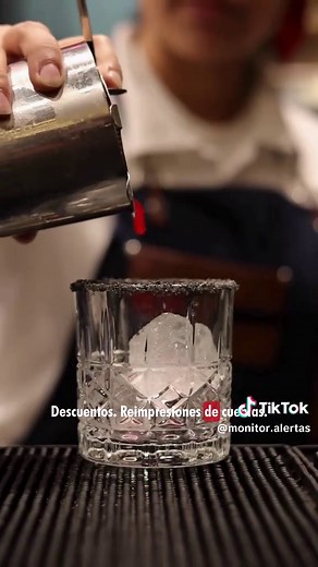 Monitor Alertas ® on TikTok