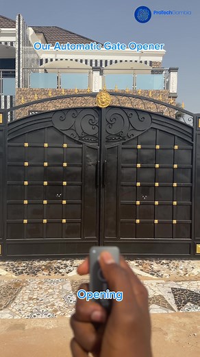 Explore the Latest Technology Videos for Smart Home Security and Improvement | TechTok