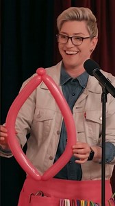 I'm Also Available For Kids Parties