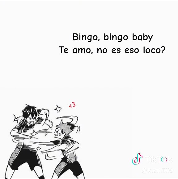 💗|| #haikyuu #kagstobio #kageyama #hinatashoyo #kagehina #lyrics #manga #fyppppppppppppppppppppppp