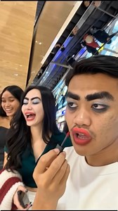 33K views · 1.5K reactions | Funny filter frank AI  #funny #comedy #fun #viral #explore #explorepage #instagood #instagram #reelitfeelit #reelkarofeelkaro #ai | Ranjit Subba | Facebook