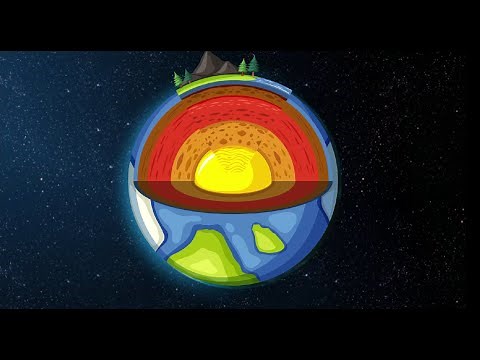 Σεισμός στο Νηπιαγωγειο! Τι είναι;