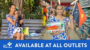 2.2K views · 655 reactions | 欄 SME Feature Introducing Meriba Igara,...