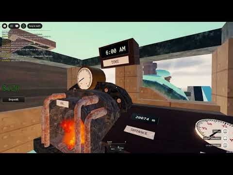 How to unlock alien class in dead rails