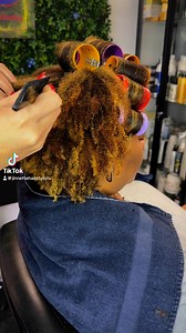 Wash and set for 4c hair Dominican blow dry #hairproducts #hairproductrecommendations #CapCut #dominicansalon #dominicansalons #silkpresstutorial #silkpressnaturalhair #hairroutine #hairstyle #hairtutorials #hairtutorial #dominicanhairstylist #hair #hairstyletutorial #planchadoprofesional #blowoututorial #blowthisup #blowoutathome #athomesilkpress #blowoutbrush #hairtutorialsvideo #afroroutine #afrohairroutine #blowtip #blowthisuptiktok #silkpressmaster #silkpressedhair #jinnettedominicanhair #c
