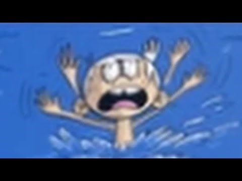 THE NICKELODEON RESIGNATION INCIDENT ( CIRCA 2009 ) RETAKER @PigPigGamer 